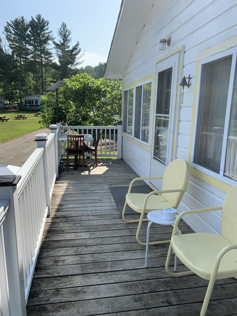Ideal for families, enjoy landscaped lawn areas adjacent to the lake with sandy beach.