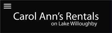 Carol Ann's Rentals